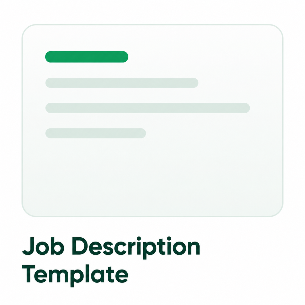 Screenshot of a task checklist interface with completed items marked in green