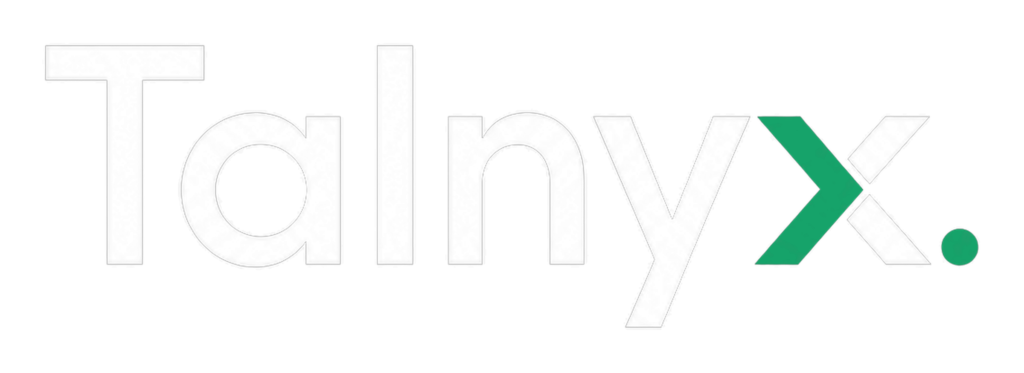 Talnyx