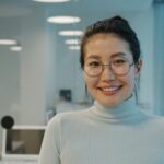 SEO Specialist