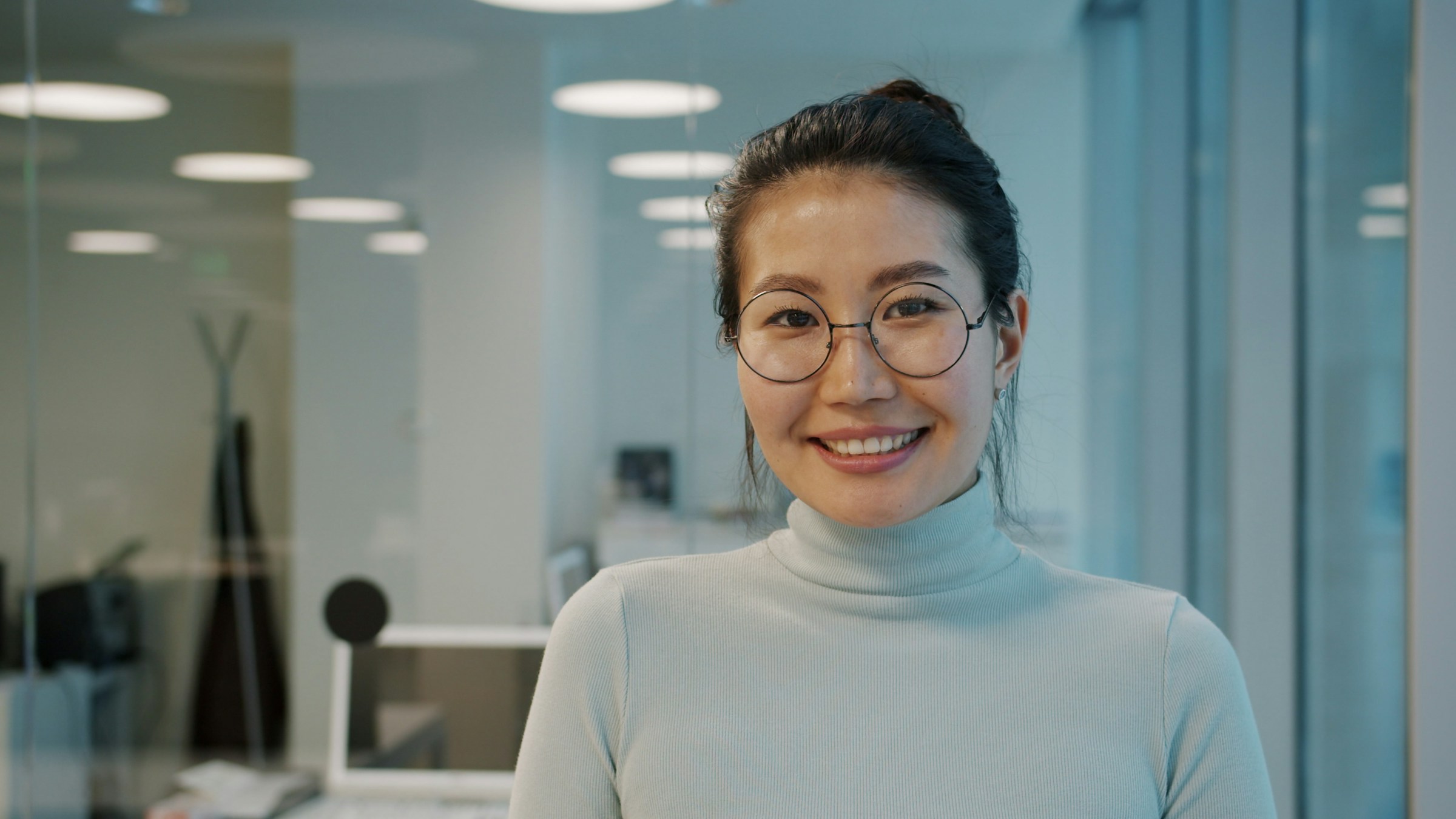 SEO Specialist