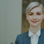 Executive Assistant