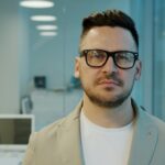 Performance Marketer