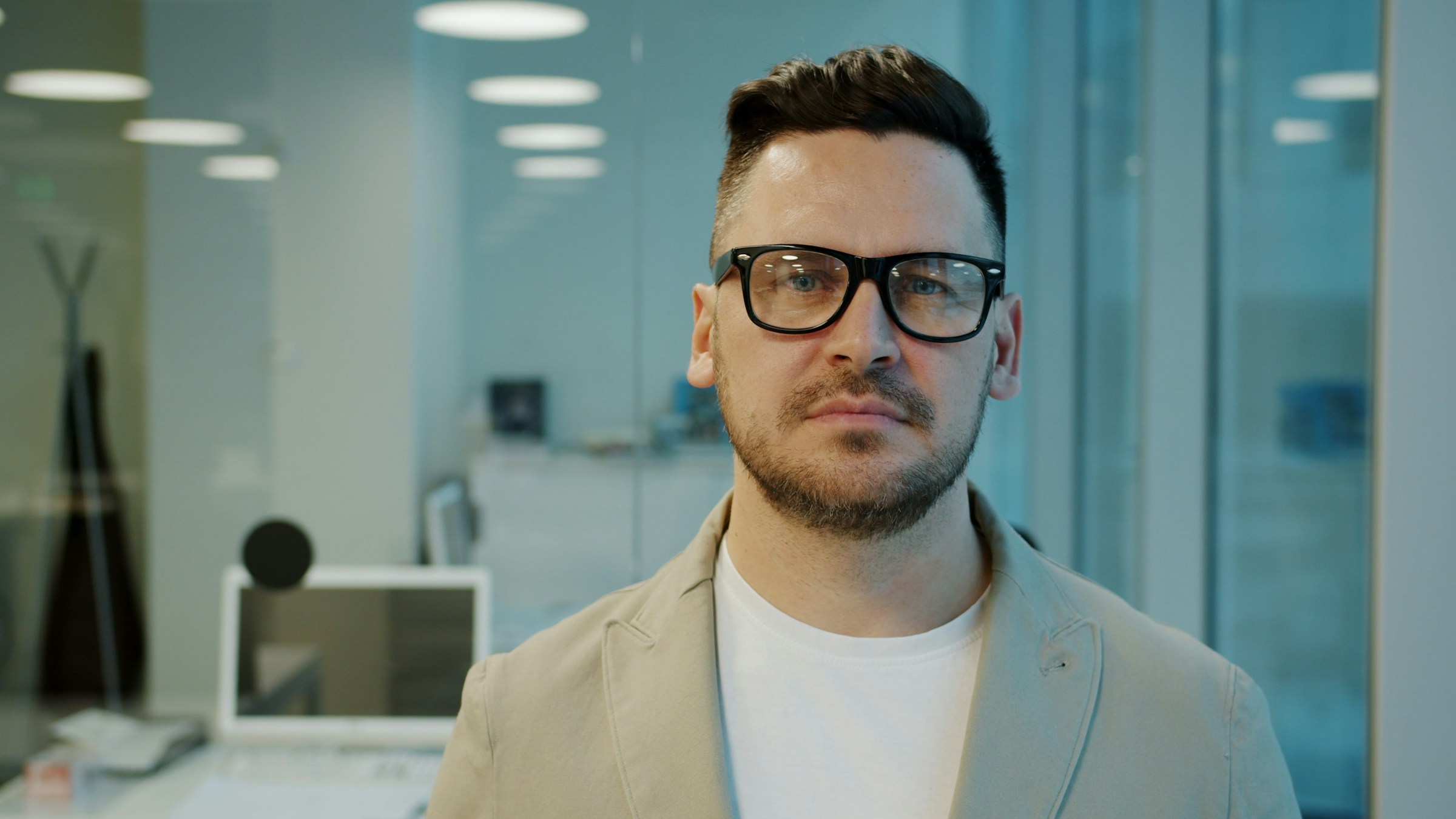 Performance Marketer
